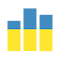 Free SEO Audit & Website Checker by Semalt