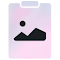 Copy-n-Paste: Clipboard Upload Simplified