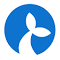 Sirenia Web Automation Driver