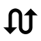 Switch Domain