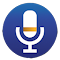 Speech to Text for ChatGPT