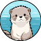 Mink - Browser Co-Pilot