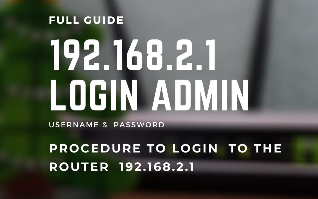 192.168.2.1 Login Admin chrome谷歌浏览器插件_扩展第3张截图