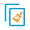 Format Copier