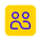 SessionHub: Multi-Account Browsing in Isolated Tabs