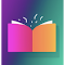 Bold Reading