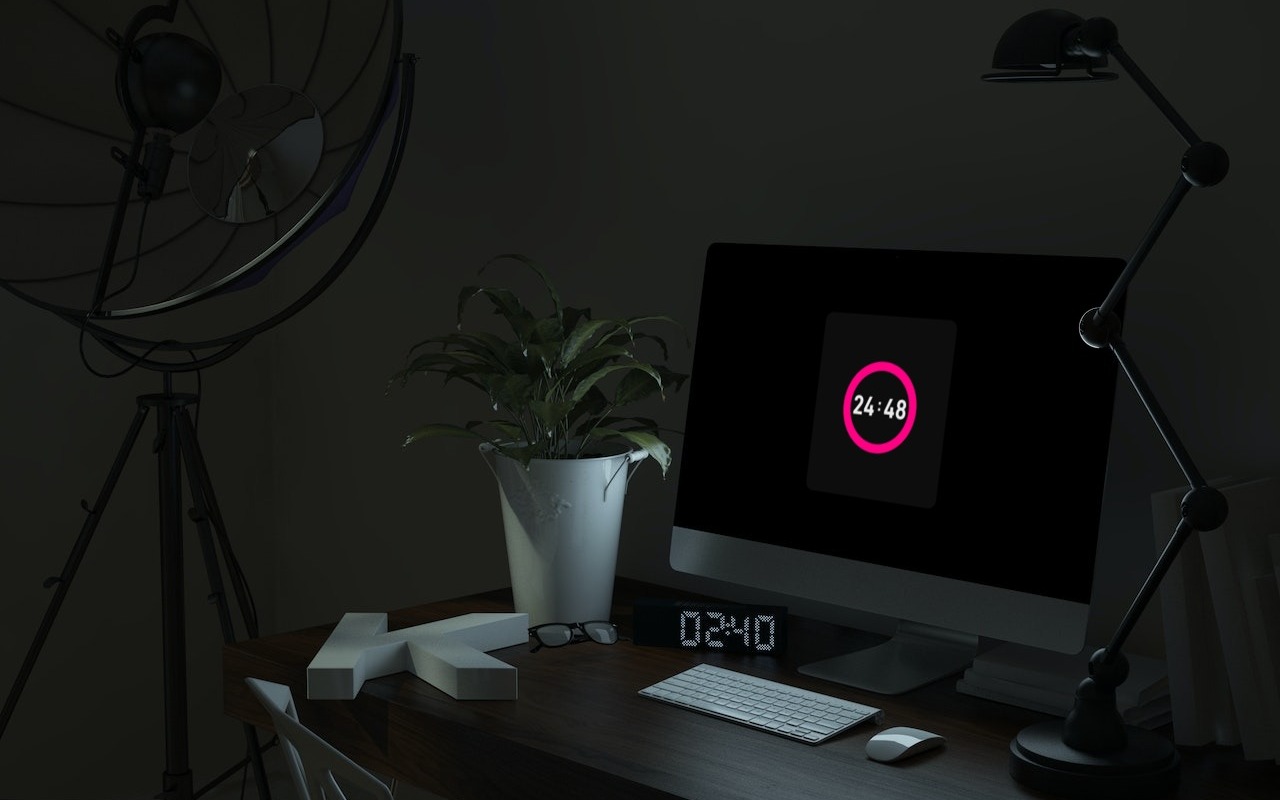 OpenTab chrome谷歌浏览器插件_扩展第1张截图