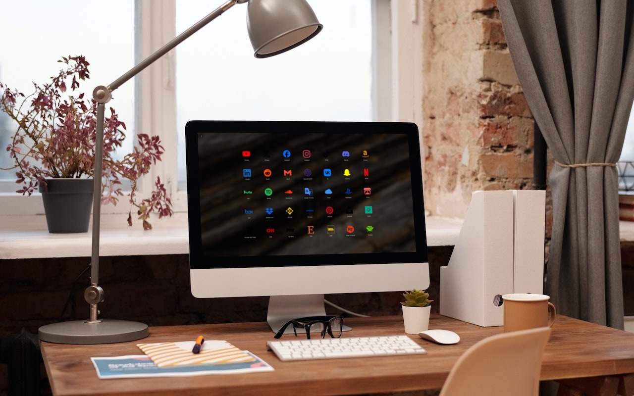 OpenTab chrome谷歌浏览器插件_扩展第2张截图