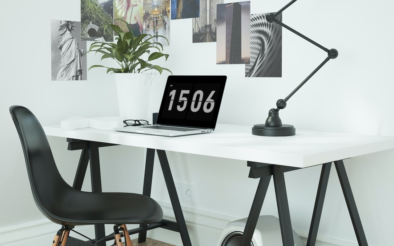 OpenTab chrome谷歌浏览器插件_扩展第3张截图