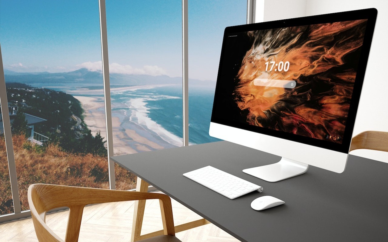 OpenTab chrome谷歌浏览器插件_扩展第4张截图