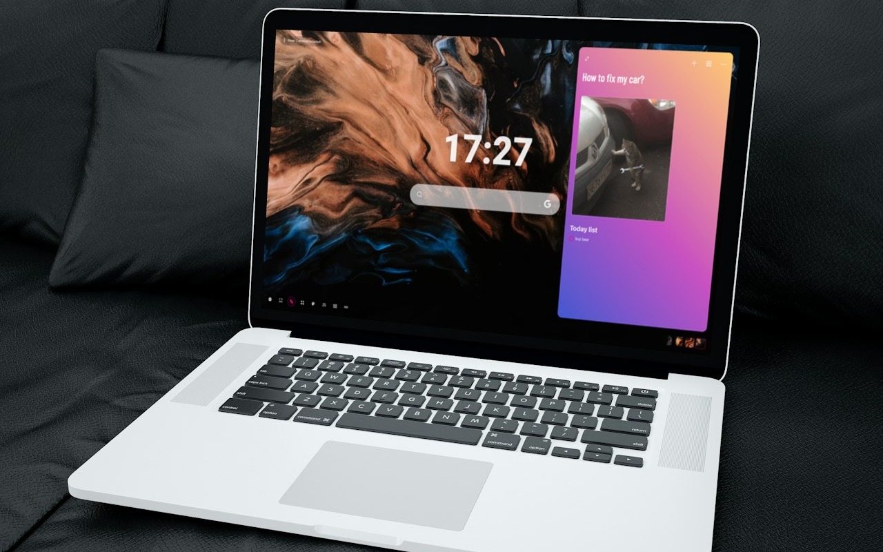 OpenTab chrome谷歌浏览器插件_扩展第5张截图