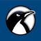 Clark College Web Development