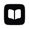 Prompt book
