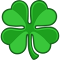 Lucky