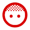 TikFollow - Export TikTok Follower/Following