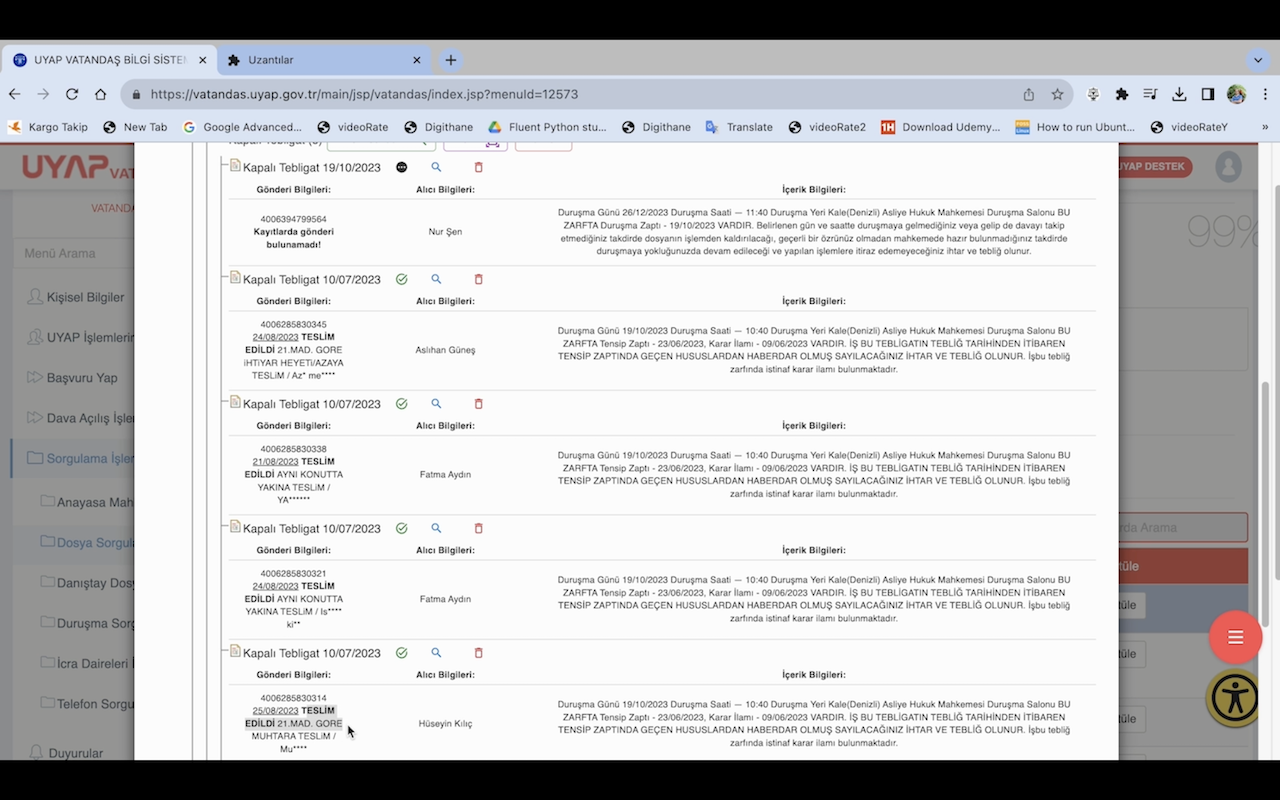 T-akıbet chrome谷歌浏览器插件_扩展第3张截图