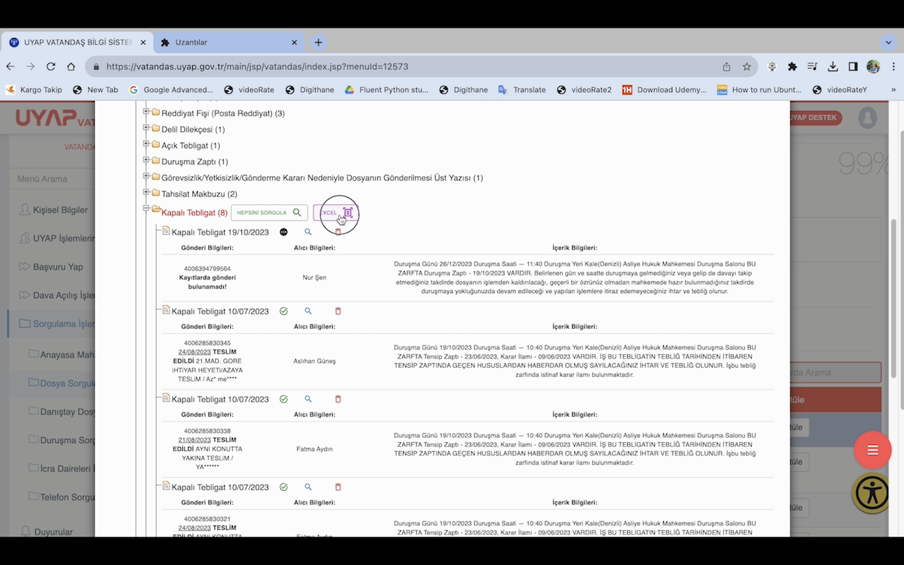 T-akıbet chrome谷歌浏览器插件_扩展第4张截图
