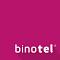 Віртуальна АТС Binotel