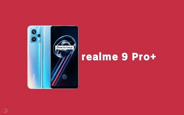 FlashSaleTricks chrome谷歌浏览器插件_扩展第1张截图