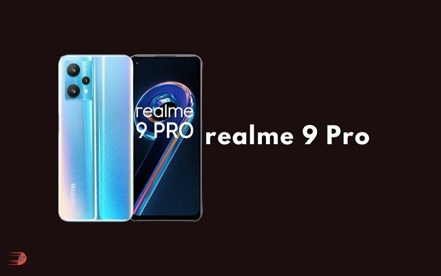 FlashSaleTricks chrome谷歌浏览器插件_扩展第4张截图