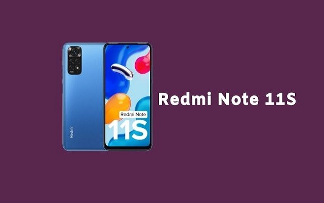 FlashSaleTricks chrome谷歌浏览器插件_扩展第5张截图