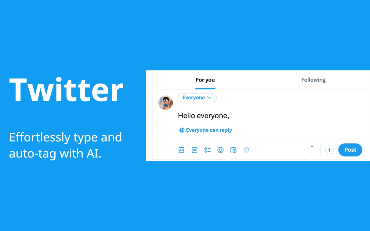 Clap chrome谷歌浏览器插件_扩展第2张截图