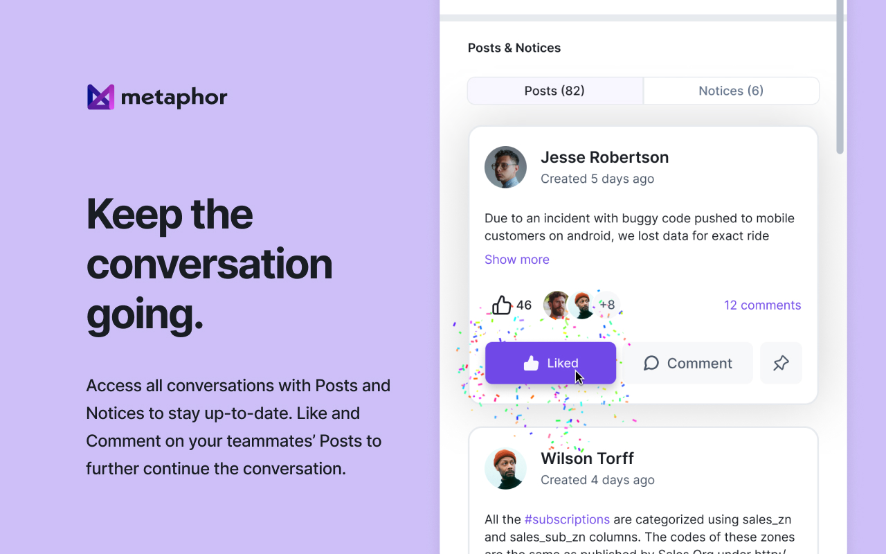 Metaphor Extension chrome谷歌浏览器插件_扩展第2张截图