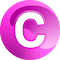 Cling Button