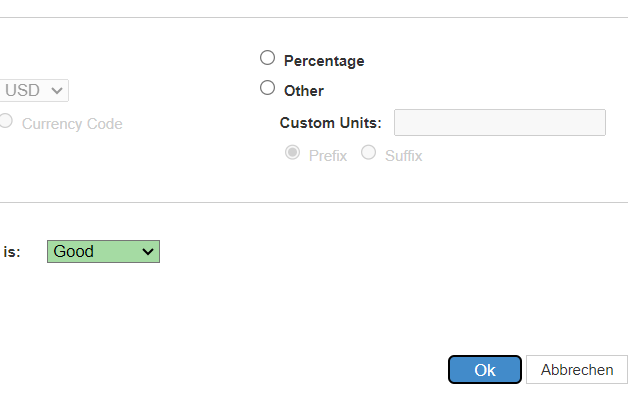 Improved Anaplan chrome谷歌浏览器插件_扩展第4张截图
