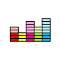 Deezer Control LOGO 图标