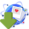 Save All Images & Videos