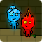 Fireboy And Watergirl