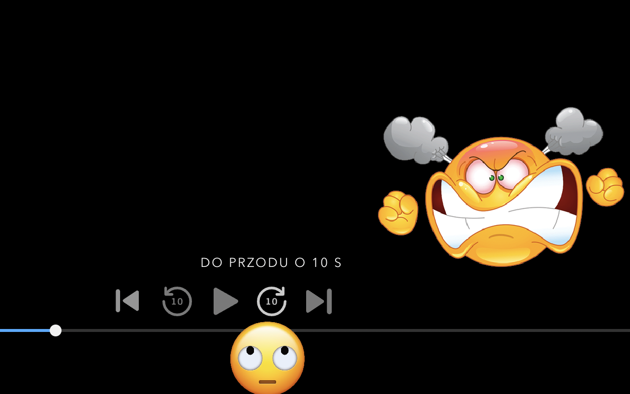 DisneyUX+ spacebar fix chrome谷歌浏览器插件_扩展第1张截图