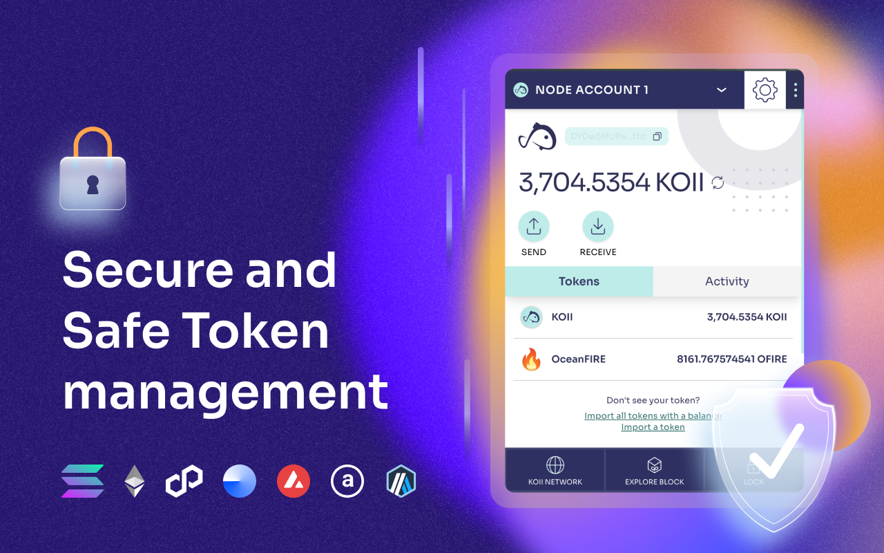 Finnie chrome谷歌浏览器插件_扩展第1张截图