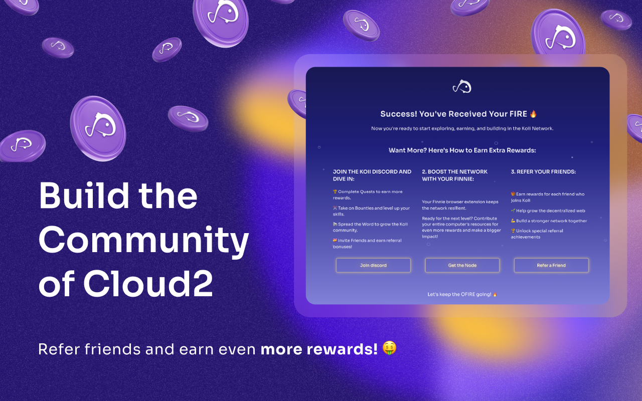 Finnie chrome谷歌浏览器插件_扩展第2张截图