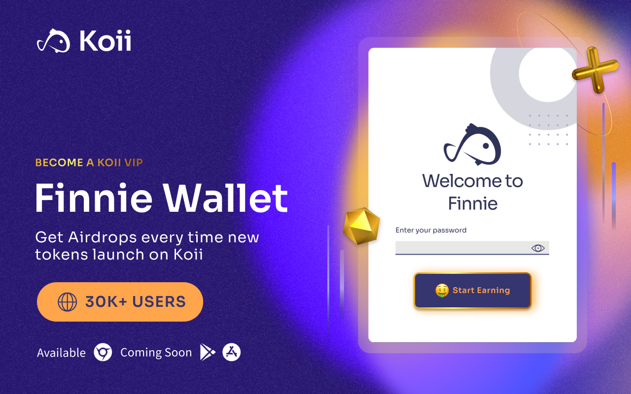 Finnie chrome谷歌浏览器插件_扩展第3张截图