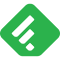 Subscribe RSS Feeds in Feedly