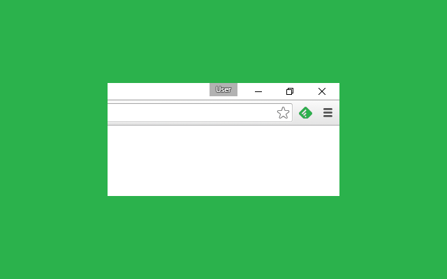 Subscribe RSS Feeds in Feedly chrome谷歌浏览器插件_扩展第4张截图
