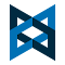 Backbone Debugger