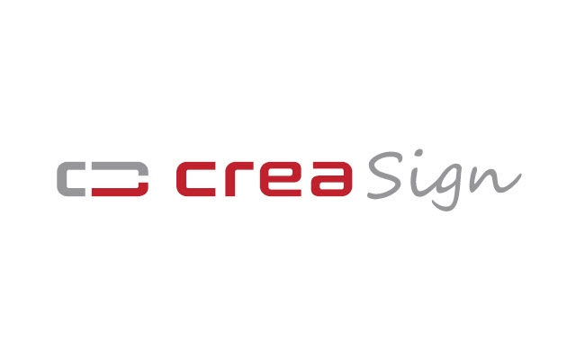 CreaSign chrome谷歌浏览器插件_扩展第1张截图