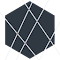 Engagement Calculator