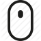 Stop Smooth Scrolling