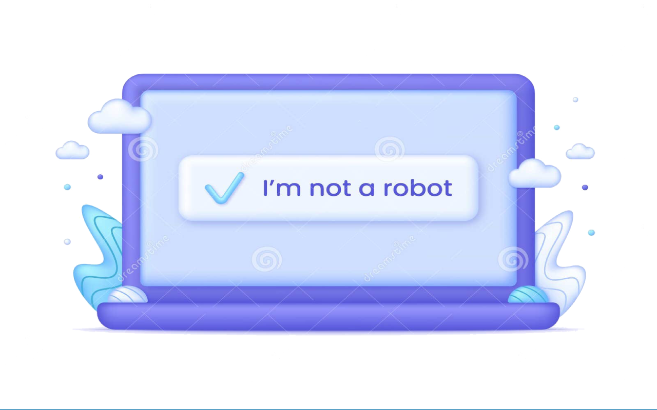 FCB: Free Auto CAPTCHA Solver and Bypass chrome谷歌浏览器插件_扩展第1张截图
