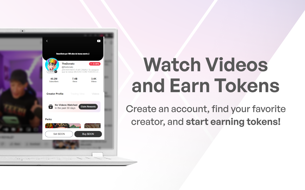 XCAD Network chrome谷歌浏览器插件_扩展第1张截图