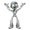 Proofread Bot AI Writing Coach