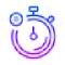 Gladiatus Time Saver (Gladiatus Bot)