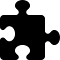 Selection Menu