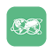 myWorld Plug-in