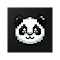 Nerdy Panda - FB Marketplace Chatbot