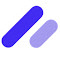 Writeseed - Smart AI Assistant